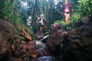 BIB: 
                            <button type="button" onclick="openModal(26419729)" class="btn btn-primary btn-sm float-right btn-popup" data-toggle="modal" data-target=".modal-high-quality">
                        <i class="fas fa-shopping-cart"></i> Add to Cart
                    </button>
                                            <button type="button" onclick="isThisMe(26419729, true)" class="btn btn-success btn-sm float-right btn-popup btn-isme hidden" data-toggle="tooltip" data-placement="bottom" title="นี่คือรูปของคุณใช่ไหม คลิกที่นี่เพื่อเอาเข้าอัลบั้ม">
                        <i class="fas fa-plus"></i> Add to album
                    </button>
                    <button type="button" onclick="isThisMe(26419729, false)" class="btn btn-warning btn-sm float-right btn-popup btn-isnotme hidden">
                        <i class="fas fa-ban"></i> Remove from album
                    </button>